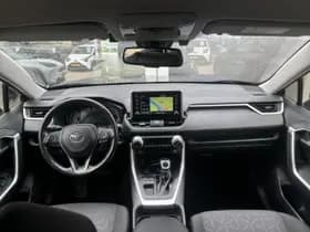 Toyota Rav4 thumbnail 2