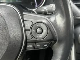 Toyota Rav4 thumbnail 21