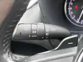 Toyota Rav4 thumbnail 22