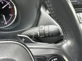 Toyota Rav4 thumbnail 23