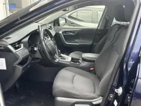 Toyota Rav4 thumbnail 27