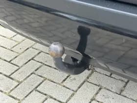 Toyota Rav4 thumbnail 29