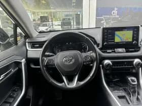 Toyota Rav4 thumbnail 30