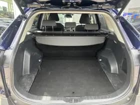Toyota Rav4 thumbnail 32