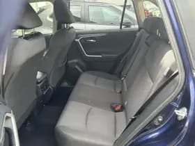 Toyota Rav4 thumbnail 33
