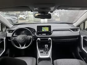 Toyota Rav4 thumbnail 38