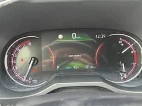 Toyota Rav4 thumbnail 39