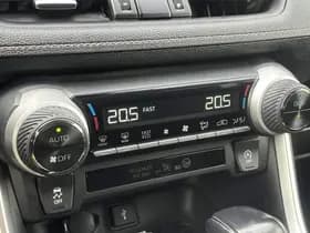 Toyota Rav4 thumbnail 40