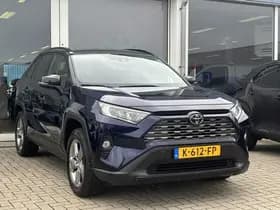 Toyota Rav4 thumbnail 41