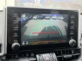 Toyota Rav4 thumbnail 45