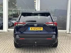 Toyota Rav4 thumbnail 48