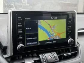 Toyota Rav4 thumbnail 51