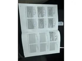 Toyota Rav4 thumbnail 54