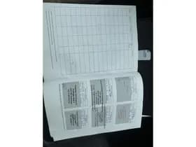 Toyota Rav4 thumbnail 55