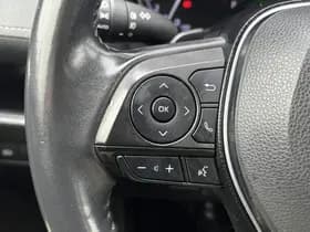 Toyota Rav4 thumbnail 56