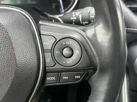 Toyota Rav4 thumbnail 57