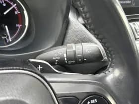 Toyota Rav4 thumbnail 59