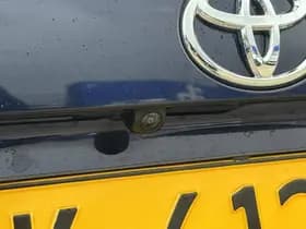 Toyota Rav4 thumbnail 60