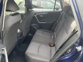 Toyota Rav4 thumbnail 61