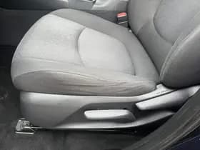 Toyota Rav4 thumbnail 62