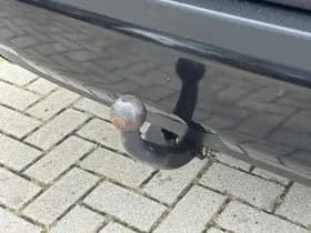 Toyota Rav4 thumbnail 65