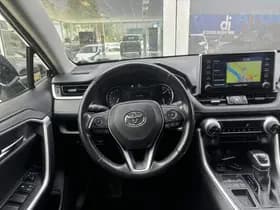 Toyota Rav4 thumbnail 66