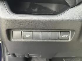 Toyota Rav4 thumbnail 67