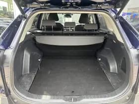 Toyota Rav4 thumbnail 68