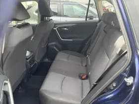 Toyota Rav4 thumbnail 69