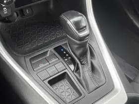 Toyota Rav4 thumbnail 70