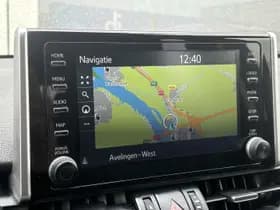 Toyota Rav4 thumbnail 8