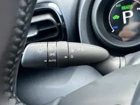 Toyota Yaris-cross thumbnail 18