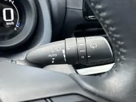 Toyota Yaris-cross thumbnail 19