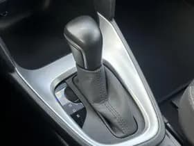 Toyota Yaris-cross thumbnail 20