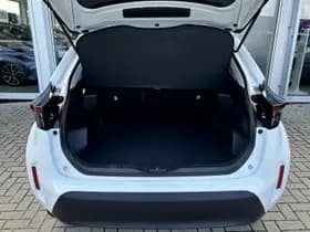 Toyota Yaris-cross thumbnail 21