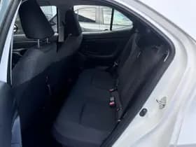 Toyota Yaris-cross thumbnail 24