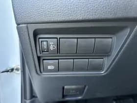 Toyota Yaris-cross thumbnail 28