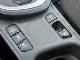 Toyota Yaris-cross thumbnail 29