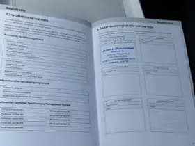 Toyota Yaris-cross thumbnail 30