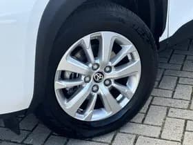 Toyota Yaris-cross thumbnail 45