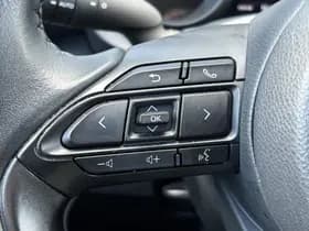 Toyota Yaris-cross thumbnail 46