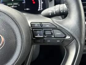 Toyota Yaris-cross thumbnail 47