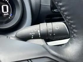 Toyota Yaris-cross thumbnail 49