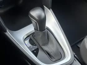 Toyota Yaris-cross thumbnail 50