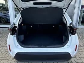 Toyota Yaris-cross thumbnail 51