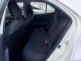 Toyota Yaris-cross thumbnail 54