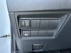 Toyota Yaris-cross thumbnail 58