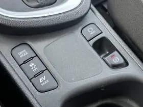 Toyota Yaris-cross thumbnail 59