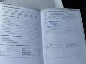 Toyota Yaris-cross thumbnail 60