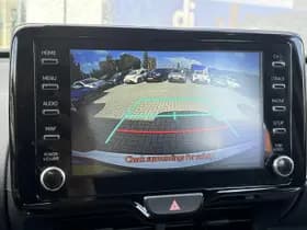 Toyota Yaris-cross thumbnail 9